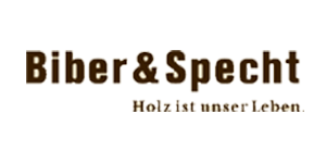 biber-specht.ch