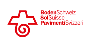 bodenschweiz.ch
