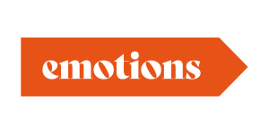emotions.ch