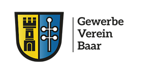 gewerbebaar.ch