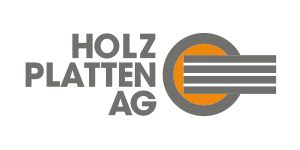 holzplatten.ch