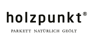 holzpunkt-parkett.ch