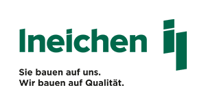 ineichen-ag.ch