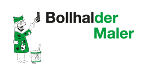 maler-bollhalder.ch