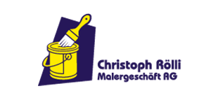 malerroelli.ch