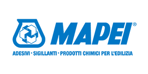 mapei.com