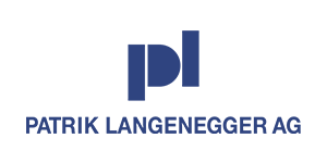 patriklangenegger.ch
