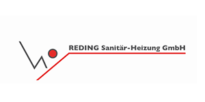 reding-haustechnik.ch