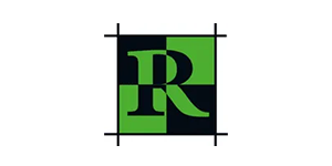 schreiner-reichmuth.ch