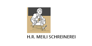schreinerei-meili.ch